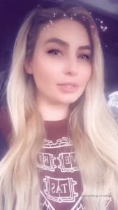 Kerri King [ realkerriking ] Onlyfans leaked video 7002241 on Hotleaks.tv