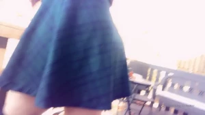Kerri King [ realkerriking ] Onlyfans leaked video 7002248 on Hotleaks.tv