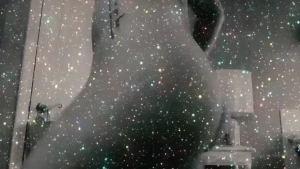 Kerri King [ realkerriking ] Onlyfans leaked video 7002257 on Hotleaks.tv