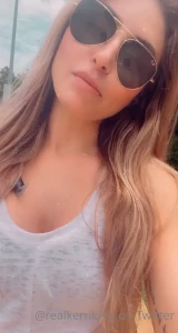 Kerri King [ realkerriking ] Onlyfans leaked video 7002288 on Hotleaks.tv