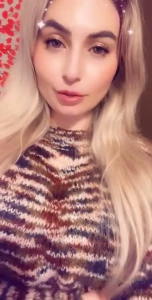 Kerri King [ realkerriking ] Onlyfans leaked video 7002296 on Hotleaks.tv