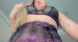 Kerri King [ realkerriking ] Onlyfans leaked video 7002297 on Hotleaks.tv