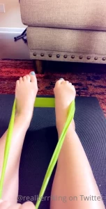 Kerri King [ realkerriking ] Onlyfans leaked video 7002303 on Hotleaks.tv