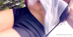 Kerri King [ realkerriking ] Onlyfans leaked video 7002325 on Hotleaks.tv