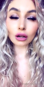 Kerri King [ realkerriking ] Onlyfans leaked video 7002345 on Hotleaks.tv