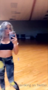 Kerri King [ realkerriking ] Onlyfans leaked video 7002352 on Hotleaks.tv