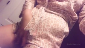 Kerri King [ realkerriking ] Onlyfans leaked video 7002375 on Hotleaks.tv