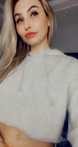 Kerri King [ realkerriking ] Onlyfans leaked video 7002402 on Hotleaks.tv
