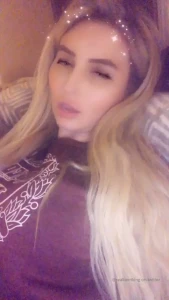 Kerri King [ realkerriking ] Onlyfans leaked video 7002466 on Hotleaks.tv