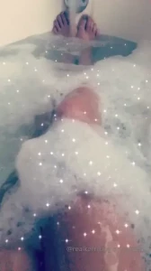 Kerri King [ realkerriking ] Onlyfans leaked video 7002476 on Hotleaks.tv