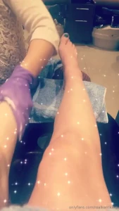 Kerri King [ realkerriking ] Onlyfans leaked video 7002535 on Hotleaks.tv