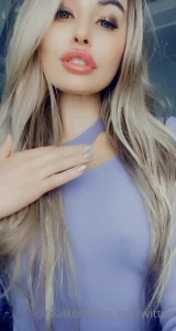 Kerri King [ realkerriking ] Onlyfans leaked video 7002546 on Hotleaks.tv