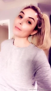 Kerri King [ realkerriking ] Onlyfans leaked video 7002588 on Hotleaks.tv