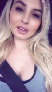 Kerri King [ realkerriking ] Onlyfans leaked video 7002659 on Hotleaks.tv