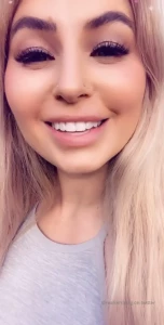Kerri King [ realkerriking ] Onlyfans leaked video 7002668 on Hotleaks.tv