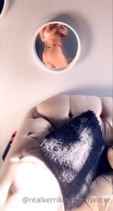 Kerri King [ realkerriking ] Onlyfans leaked video 7002687 on Hotleaks.tv