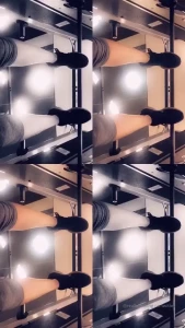 Kerri King [ realkerriking ] Onlyfans leaked video 7002709 on Hotleaks.tv