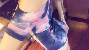 Kerri King [ realkerriking ] Onlyfans leaked video 7002722 on Hotleaks.tv