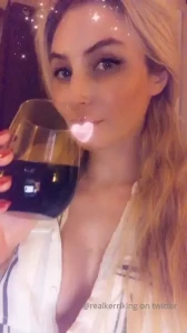 Kerri King [ realkerriking ] Onlyfans leaked video 7002817 on Hotleaks.tv