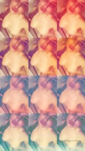 Kerri King [ realkerriking ] Onlyfans leaked video 7002848 on Hotleaks.tv
