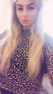 Kerri King [ realkerriking ] Onlyfans leaked video 7002899 on Hotleaks.tv