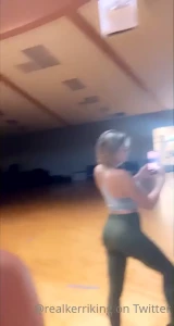 Kerri King [ realkerriking ] Onlyfans leaked video 7002923 on Hotleaks.tv