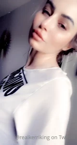 Kerri King [ realkerriking ] Onlyfans leaked video 7002936 on Hotleaks.tv