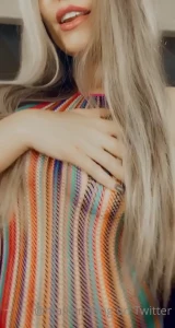 Kerri King [ realkerriking ] Onlyfans leaked video 7002957 on Hotleaks.tv