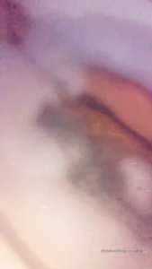 Kerri King [ realkerriking ] Onlyfans leaked video 7002964 on Hotleaks.tv