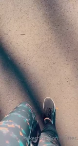 Kerri King [ realkerriking ] Onlyfans leaked video 7002991 on Hotleaks.tv