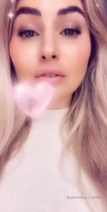 Kerri King [ realkerriking ] Onlyfans leaked video 7003008 on Hotleaks.tv