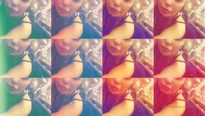 Kerri King [ realkerriking ] Onlyfans leaked video 7003024 on Hotleaks.tv