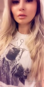 Kerri King [ realkerriking ] Onlyfans leaked video 7003061 on Hotleaks.tv