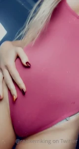Kerri King [ realkerriking ] Onlyfans leaked video 7003062 on Hotleaks.tv