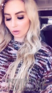Kerri King [ realkerriking ] Onlyfans leaked video 7003081 on Hotleaks.tv