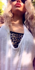 Kerri King [ realkerriking ] Onlyfans leaked video 7003137 on Hotleaks.tv