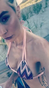 Kerri King [ realkerriking ] Onlyfans leaked video 7003160 on Hotleaks.tv