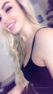 Kerri King [ realkerriking ] Onlyfans leaked video 7003198 on Hotleaks.tv