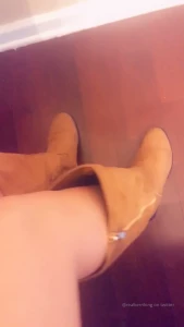 Kerri King [ realkerriking ] Onlyfans leaked video 7003275 on Hotleaks.tv