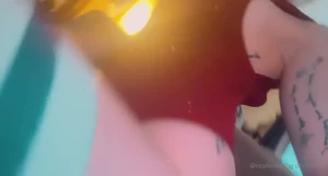 Kerri King [ realkerriking ] Onlyfans leaked video 7003291 on Hotleaks.tv