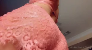 Kerri King [ realkerriking ] Onlyfans leaked video 7003302 on Hotleaks.tv