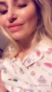 Kerri King [ realkerriking ] Onlyfans leaked video 7003319 on Hotleaks.tv