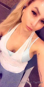 Kerri King [ realkerriking ] Onlyfans leaked video 7003328 on Hotleaks.tv