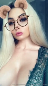Kerri King [ realkerriking ] Onlyfans leaked video 7003361 on Hotleaks.tv