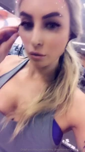 Kerri King [ realkerriking ] Onlyfans leaked video 7003394 on Hotleaks.tv