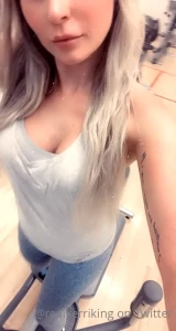 Kerri King [ realkerriking ] Onlyfans leaked video 7003406 on Hotleaks.tv