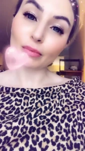Kerri King [ realkerriking ] Onlyfans leaked video 7003453 on Hotleaks.tv