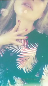 Kerri King [ realkerriking ] Onlyfans leaked video 7003464 on Hotleaks.tv