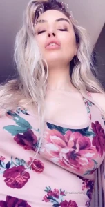 Kerri King [ realkerriking ] Onlyfans leaked video 7003525 on Hotleaks.tv