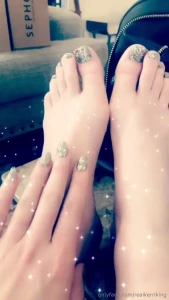 Kerri King [ realkerriking ] Onlyfans leaked video 7003634 on Hotleaks.tv